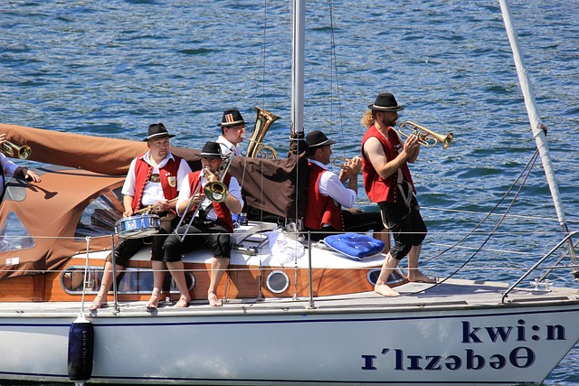 无所适从 无所适从