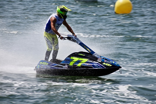 吳業坤32小時完成毅行者　翌日一早參加機場三跑10公里破自己紀錄.