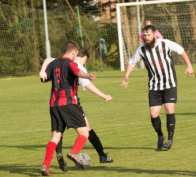 得了歐冠冠 得了歐冠冠