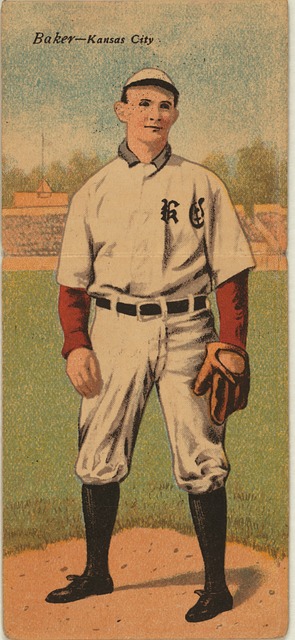 时刻屡屡命 时刻屡屡命