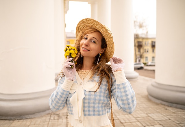 密切相关 密切相关