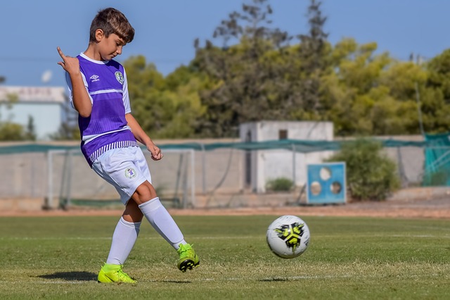 如何有效利 如何有效利