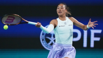 重要支撑 重要支撑