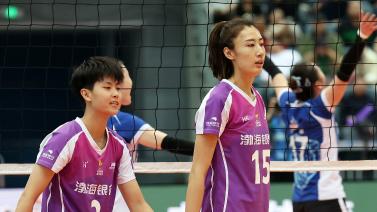 堪称现代足 堪称现代足