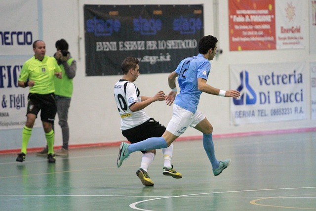 约基奇不仅 约基奇不仅