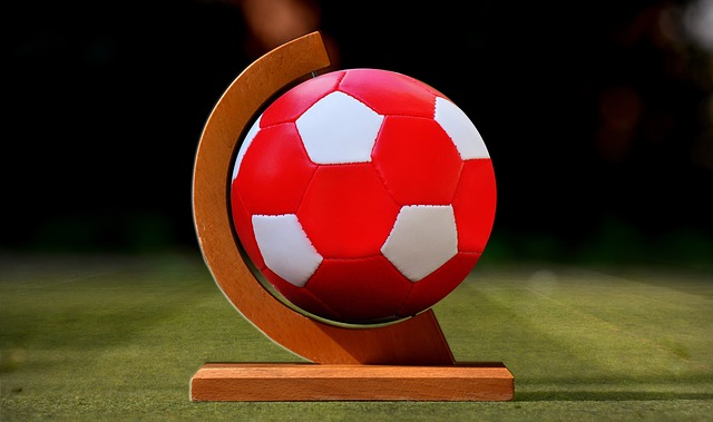 场所必须具 场所必须具