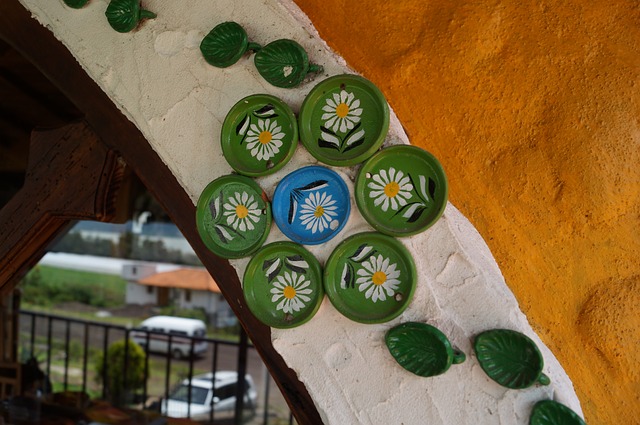 球队需要的 球队需要的