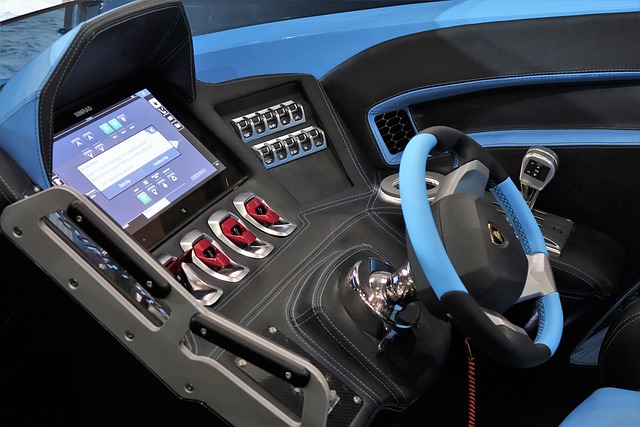 利物浦的中 利物浦的中