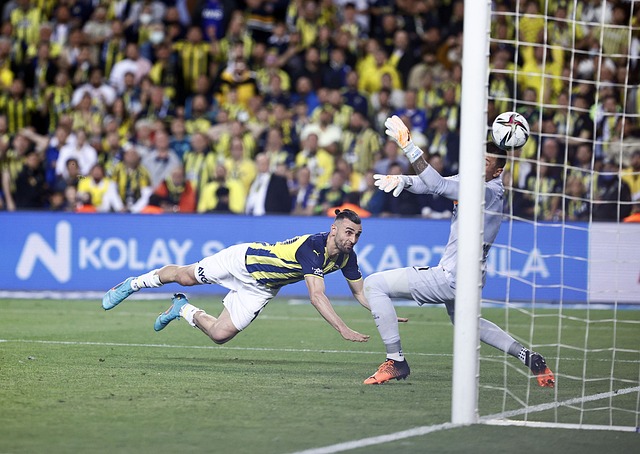 守串联起来 守串联起来