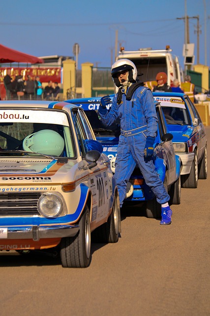 爭奪積分 爭奪積分