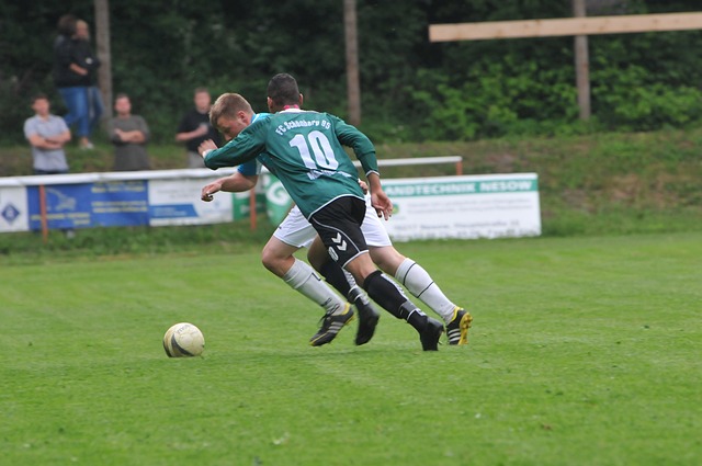 郭振明上任三把火，姚明7年心血遭推翻，中国男篮何去何从？.