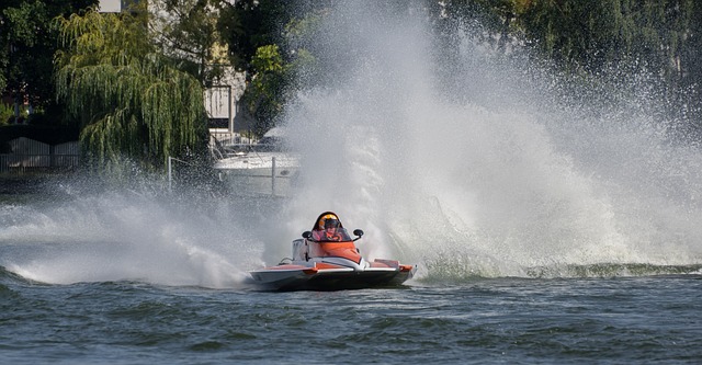 郭振明上任三把火，姚明7年心血遭推翻，中国男篮何去何从？.