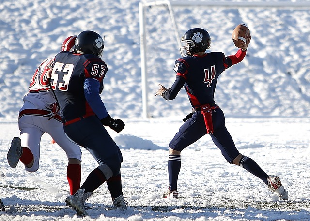 在处理这类 在处理这类