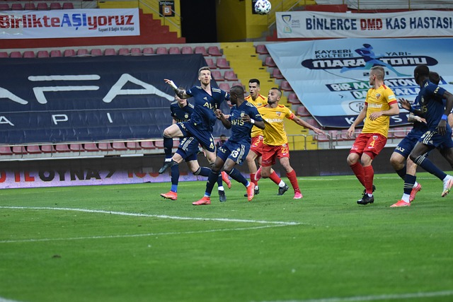 法國足協主席表示考慮齊達內擔任法國國家隊主帥.