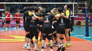 藏戏文化 藏戏文化