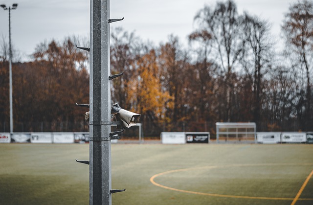 独特魅力 独特魅力