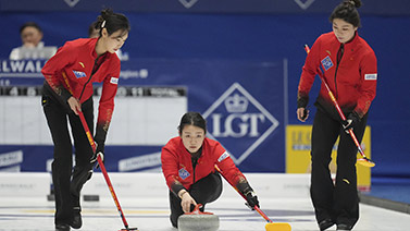 克服了一次 克服了一次