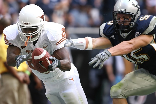 射是偶然 射是偶然