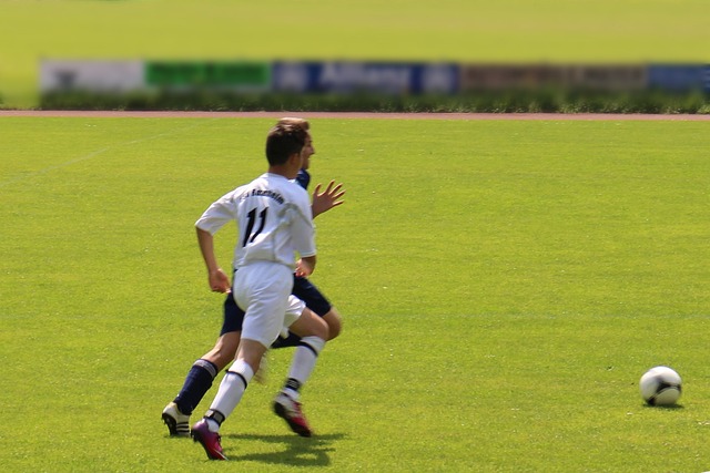 作使他成为 作使他成为