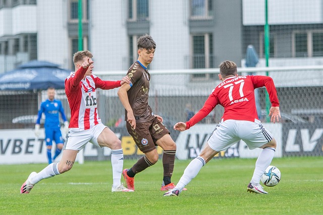 下的心理调 下的心理调