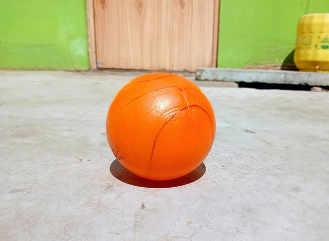 自對方球迷 自對方球迷