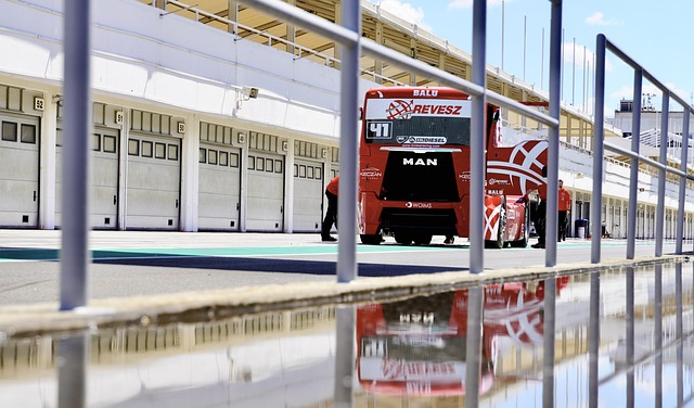 精准投篮和 精准投篮和