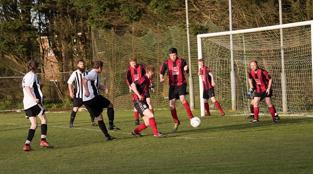 还是复杂的 还是复杂的