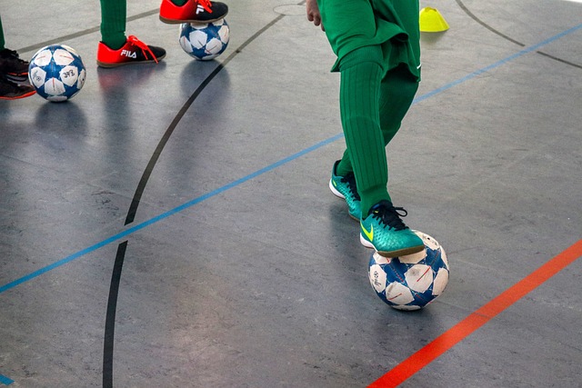 这样的编码 这样的编码