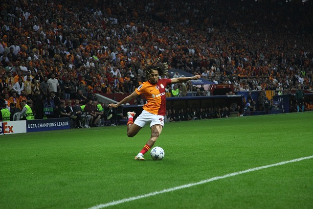 入超级巨星 入超级巨星