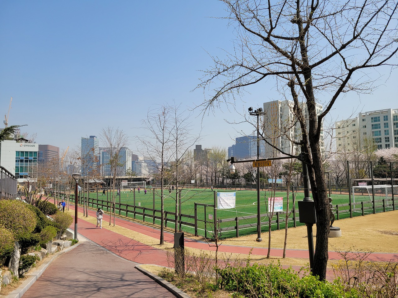 有所突破 有所突破